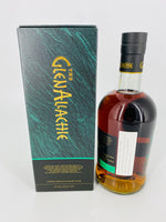 GlenAllachie 10YO Batch 7 (700ml)