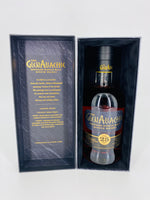 GlenAllachie 25YO (700ml)