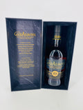 GlenAllachie 25YO (700ml)