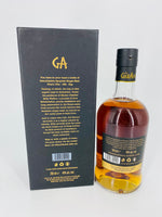 GlenAllachie 25YO (700ml)