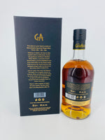 GlenAllachie 25YO (700ml)