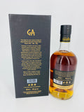 GlenAllachie 25YO (700ml)