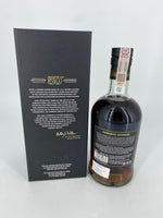 GlenAllachie 16YO 50th Anniversary Present Edition (700ml)