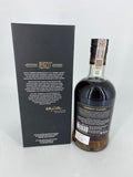 GlenAllachie 16YO 50th Anniversary Present Edition (700ml)