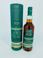 GlenDronach 15YO Revival 2013 (700ml)