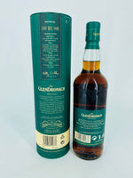 GlenDronach 15YO Revival 2013 (700ml)