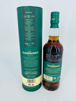 GlenDronach 15YO Revival 2013 (700ml)
