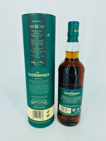 GlenDronach 15YO Revival 2014 (700ml)