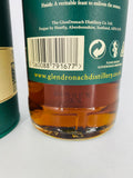 GlenDronach 15YO Revival 2014 (700ml)