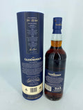 GlenDronach 18YO Allardice 2021 (700ml)