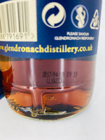 GlenDronach 18YO Allardice 2017 (700ml)