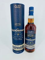GlenDronach 18YO Allardice 2019 (700ml)
