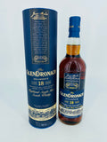 Glendronach 18YO Allardice 2019 (700ml) #2