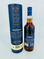 Glendronach 18YO Allardice 2019 (700ml) #2