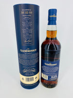 GlenDronach 18YO Allardice 2019 (700ml)