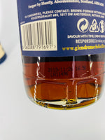 GlenDronach 18YO Allardice 2019 (700ml)