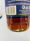 GlenDronach 18YO Allardice 2019 (700ml)