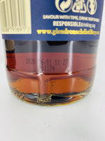 GlenDronach 18YO Allardice 2020 (700ml)