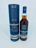 GlenDronach 18YO Allardice 2021 (700ml)