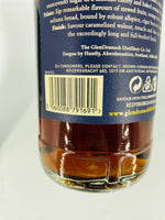GlenDronach 18YO Allardice 2021 (700ml)