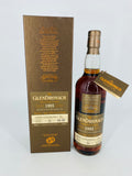 GlenDronach 1995 21YO Single Cask No. 4418 (700ml)
