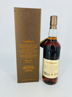 GlenDronach 1995 21YO Single Cask No. 4418 (700ml)
