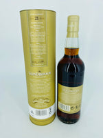 GlenDronach 21YO Parliament 2016 (700ml)