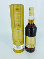 GlenDronach 21YO Parliament 2019 (700ml)
