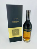 shopify auction