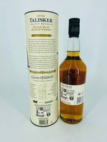 Talisker Game Of Thrones House Greyjoy (700ml)