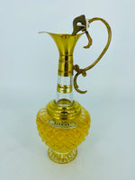 Garnier Liqueur D'OR Vintage Decanter (500ml)