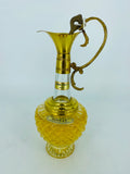 Garnier Liqueur D'OR Vintage Decanter (500ml)