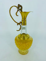 Garnier Liqueur D'OR Vintage Decanter (500ml)