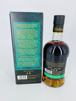 GlenAllachie 10YO Batch 7 (700ml) #3