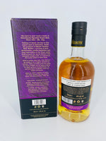 GlenAllachie 12YO (700ml)