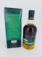 GlenAllachie 10YO Batch #3 (700ml)