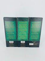 GlenAllachie 10YO Batches #2, #3 & #6 (3 x 700ml)