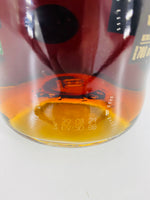GlenAllachie 14YO Oloroso Wood Finish UK Exclusive (700ml)