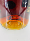 GlenAllachie 14YO Oloroso Wood Finish UK Exclusive (700ml)