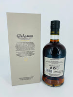GlenAllachie Single Cask Distillery Exclusive 2006 14YO PX Hogshead (700ml)