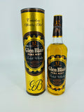 Glen Blair 12YO Pure Malt Older Release (750ml) #2