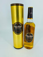 Glen Blair 12YO Pure Malt Older Release (750ml) #2