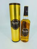 Glen Blair 12YO Pure Malt Older Release (750ml) #2