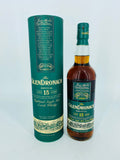 GlenDronach 15YO Revival 2014 (700ml)