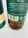 GlenDronach 15YO Revival 2014 Release (700ml)