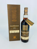 GlenDronach 1972 39YO Single Cask (700ml)