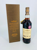 GlenDronach 1972 39YO Single Cask (700ml)