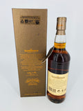 GlenDronach 1991 24YO Single Cask #2683 (700ml)