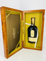 Glendronach 27YO Grandeur Batch 10 (700ml)