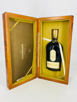 Glendronach 24YO Grandeur Batch 9 (700ml)